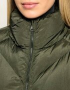 Weekend Max Mara Geacă de puf wkdedito | Loose fit