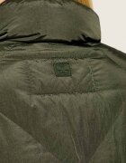Weekend Max Mara Geacă de puf wkdedito | Loose fit