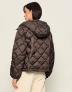 Weekend MaxMara Geacă de puf Wkderis | regular fit
