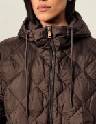 Weekend MaxMara Geacă de puf Wkderis | regular fit
