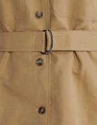 Weekend Max Mara Geacă Vicario | Relaxed fit | cu adaos de in