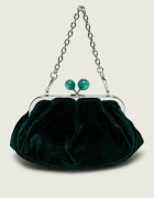 Weekend Max Mara Geantă pe umăr Wkagiochi Pasticcino | Weekend Max Mara x Robert Rabensteiner