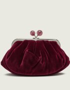 Weekend MaxMara Geantă pe umăr Wkagiochi Pasticcino | Weekend Max Mara x Robert Rabensteiner