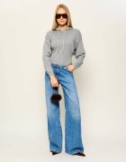 Weekend MaxMara Geantă pe umăr Wkatubo Pasticcino