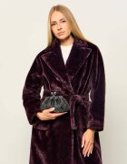 Weekend Max Mara Geantă pe umăr Wkavino Pasticcino