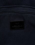 Weekend MaxMara Geantă shopper WKACANDORE cu adaos de piele