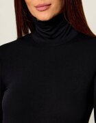 Weekend MaxMara Guler înalt Wkdmultif | Slim Fit