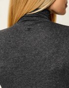 Weekend MaxMara Guler înalt Wkdmultif | Slim Fit