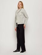 Weekend MaxMara Hanorac Cane | regular fit