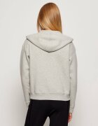 Weekend MaxMara Hanorac Cane | regular fit