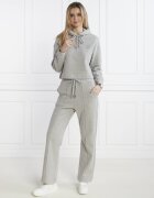 Weekend MaxMara Hanorac DIRE | Cropped Fit