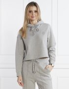 Weekend Max Mara Hanorac DIRE | Cropped Fit