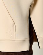 Weekend MaxMara Hanorac Wkdballata | Oversize fit