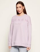 Weekend MaxMara Hanorac WKDGOMMOSO | Oversize fit