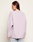 Weekend MaxMara Hanorac WKDGOMMOSO | Oversize fit