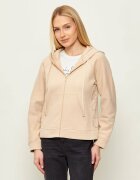Weekend MaxMara Hanorac WKDNUVOLE | regular fit