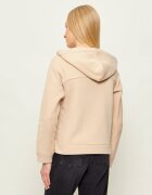 Weekend MaxMara Hanorac WKDNUVOLE | regular fit