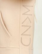 Weekend MaxMara Hanorac WKDNUVOLE | regular fit