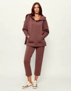 Weekend Max Mara Hanorac WKDRADURA | Relaxed fit