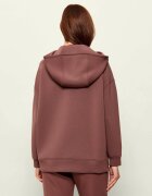 Weekend Max Mara Hanorac WKDRADURA | Relaxed fit