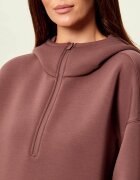 Weekend Max Mara Hanorac WKDRADURA | Relaxed fit