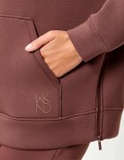 Weekend Max Mara Hanorac WKDRADURA | Relaxed fit