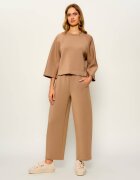 Weekend MaxMara Hanorac Wkdvasto | Loose fit