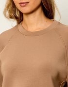 Weekend MaxMara Hanorac Wkdvasto | Loose fit