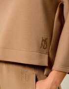 Weekend MaxMara Hanorac Wkdvasto | Loose fit