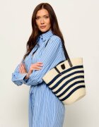 Weekend MaxMara Hobo Waverly