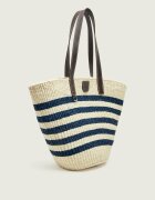 Weekend MaxMara Hobo Waverly