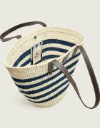 Weekend MaxMara Hobo Waverly