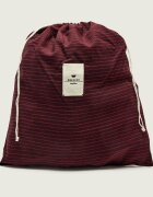 Weekend MaxMara Hobo Waverly