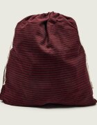 Weekend MaxMara Hobo Waverly