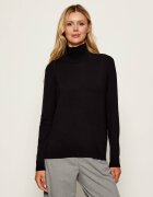 Weekend MaxMara Maletă KIKU | regular fit cu adaos de mătase
