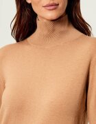 Weekend Max Mara Maletă KIKU | regular fit cu adaos de mătase
