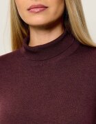 Weekend MaxMara Maletă Wkdkiku | regular fit | cu adaos de mătase și lână