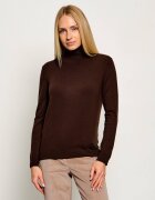 Weekend Max Mara Maletă Wkdkiku | regular fit | cu adaos de mătase și lână