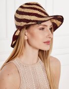 Weekend MaxMara Pălărie LAZIALE