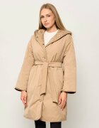 Weekend MaxMara Palton Wkdmassa