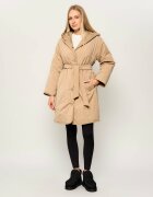 Weekend MaxMara Palton Wkdmassa