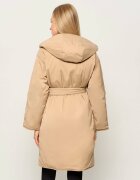 Weekend MaxMara Palton Wkdmassa