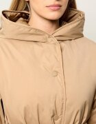 Weekend MaxMara Palton Wkdmassa