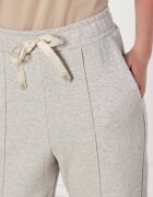 Weekend MaxMara Pantaloni de trening Folk | flare fit