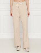 Weekend MaxMara Pantaloni de trening Folk | flare fit