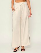 Weekend MaxMara Pantaloni de trening Wkdgodezia | Loose fit