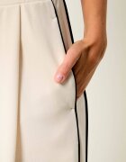 Weekend MaxMara Pantaloni de trening Wkdgodezia | Loose fit
