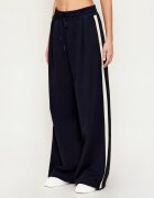 Weekend MaxMara Pantaloni de trening Wkdperdoni | Loose fit