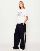 Weekend MaxMara Pantaloni de trening Wkdperdoni | Loose fit