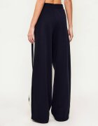 Weekend MaxMara Pantaloni de trening Wkdperdoni | Loose fit